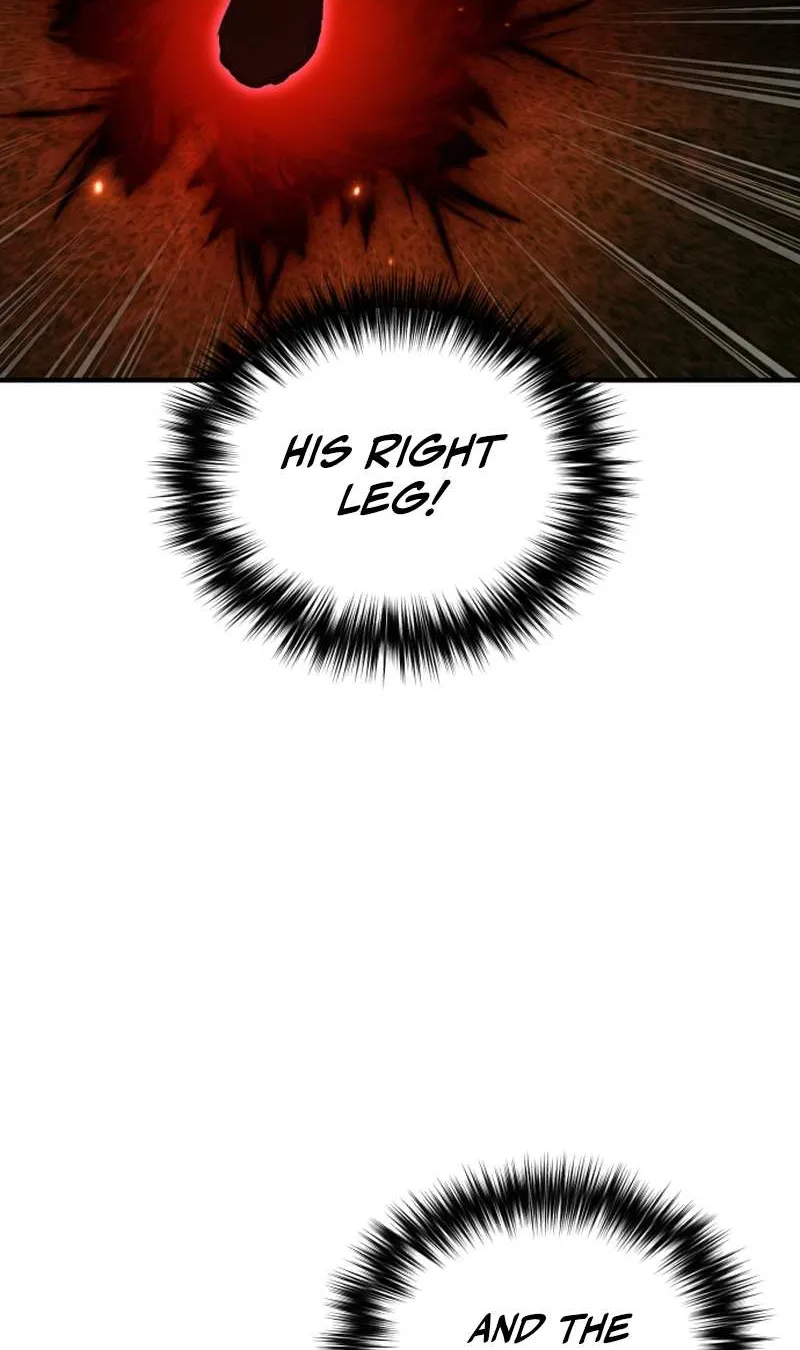 The Genius Midfielder’s Passes are Special Chapter 8 page 108 - 