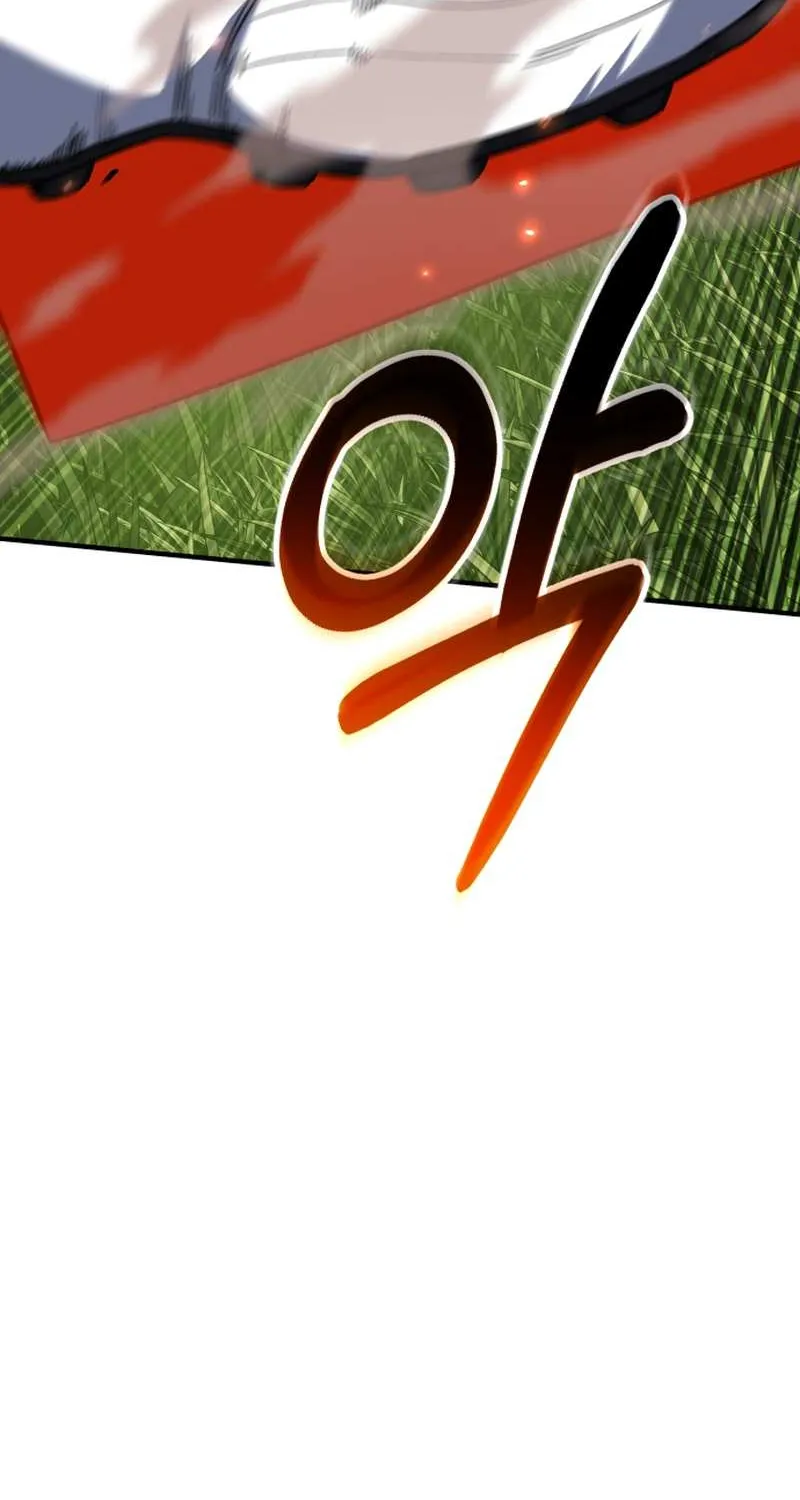 The Genius Midfielder’s Passes are Special Chapter 8 page 114 - 