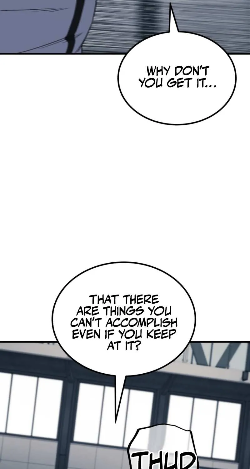 The Genius Midfielder’s Passes are Special Chapter 8 page 28 - 