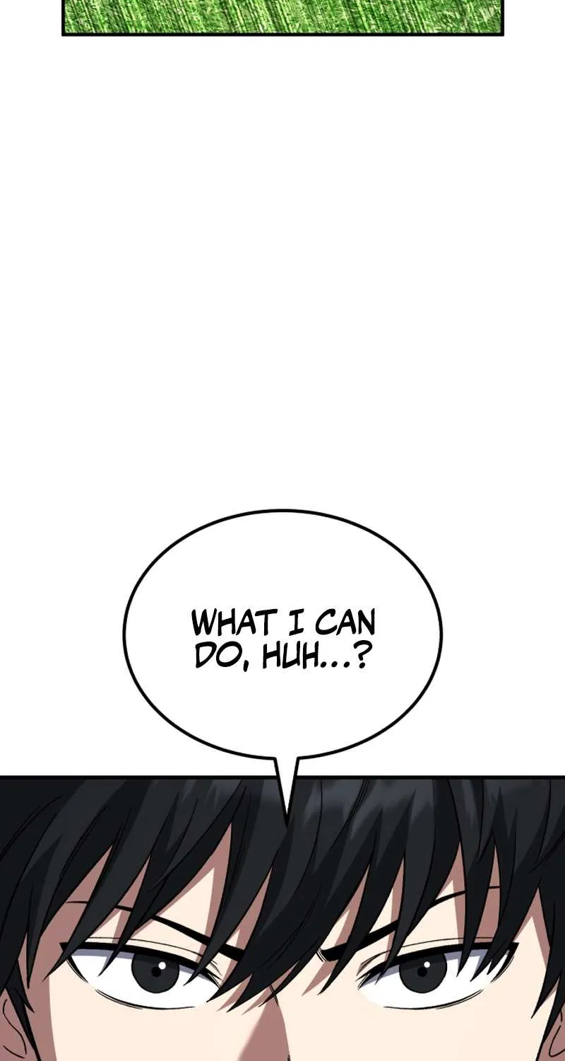 The Genius Midfielder’s Passes are Special Chapter 8 page 43 - 