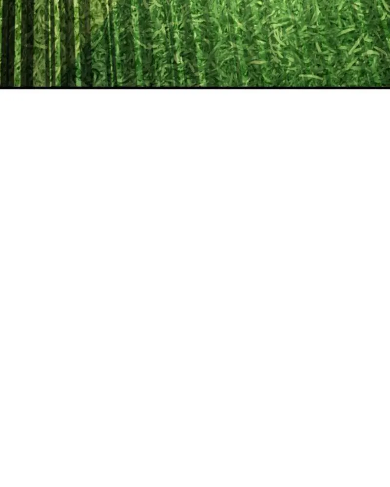 The Genius Midfielder’s Passes are Special Chapter 8 page 47 - 