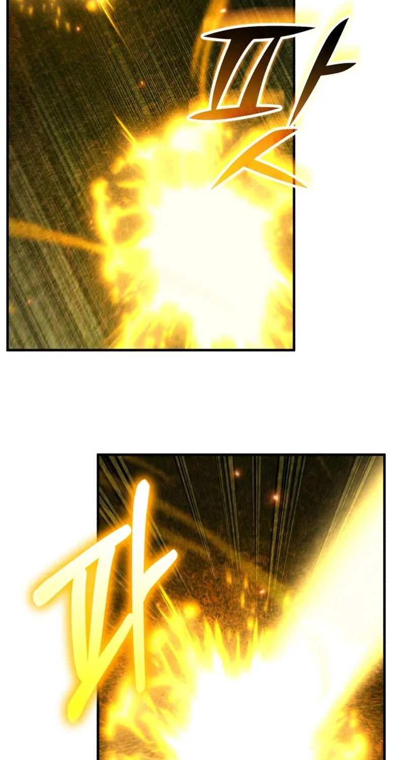 The Genius Midfielder’s Passes are Special Chapter 8 page 52 - 