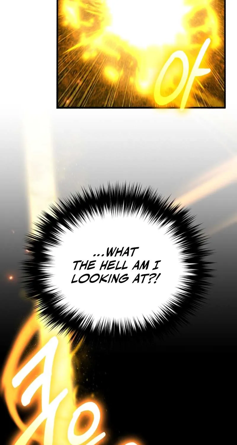 The Genius Midfielder’s Passes are Special Chapter 8 page 53 - 