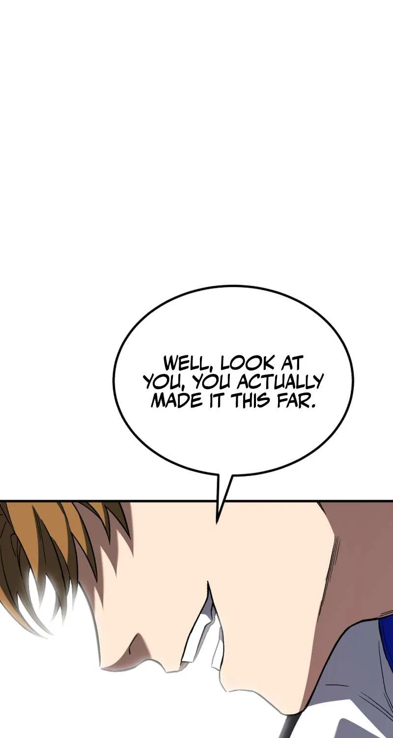 The Genius Midfielder’s Passes are Special Chapter 8 page 60 - 