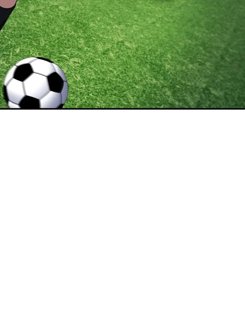 The Genius Midfielder’s Passes are Special Chapter 8 page 67 - 