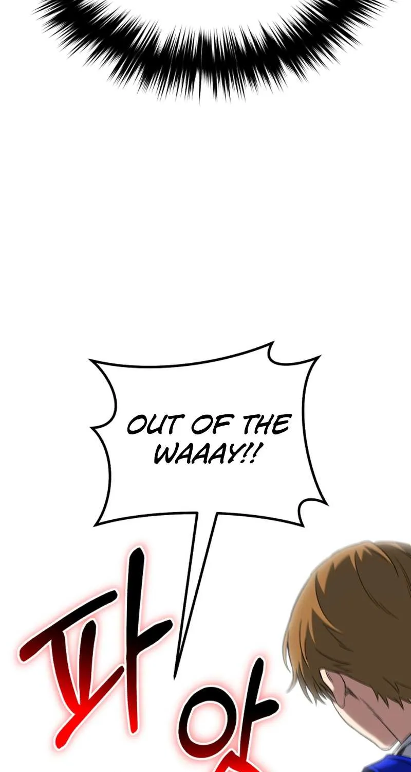 The Genius Midfielder’s Passes are Special Chapter 8 page 70 - 