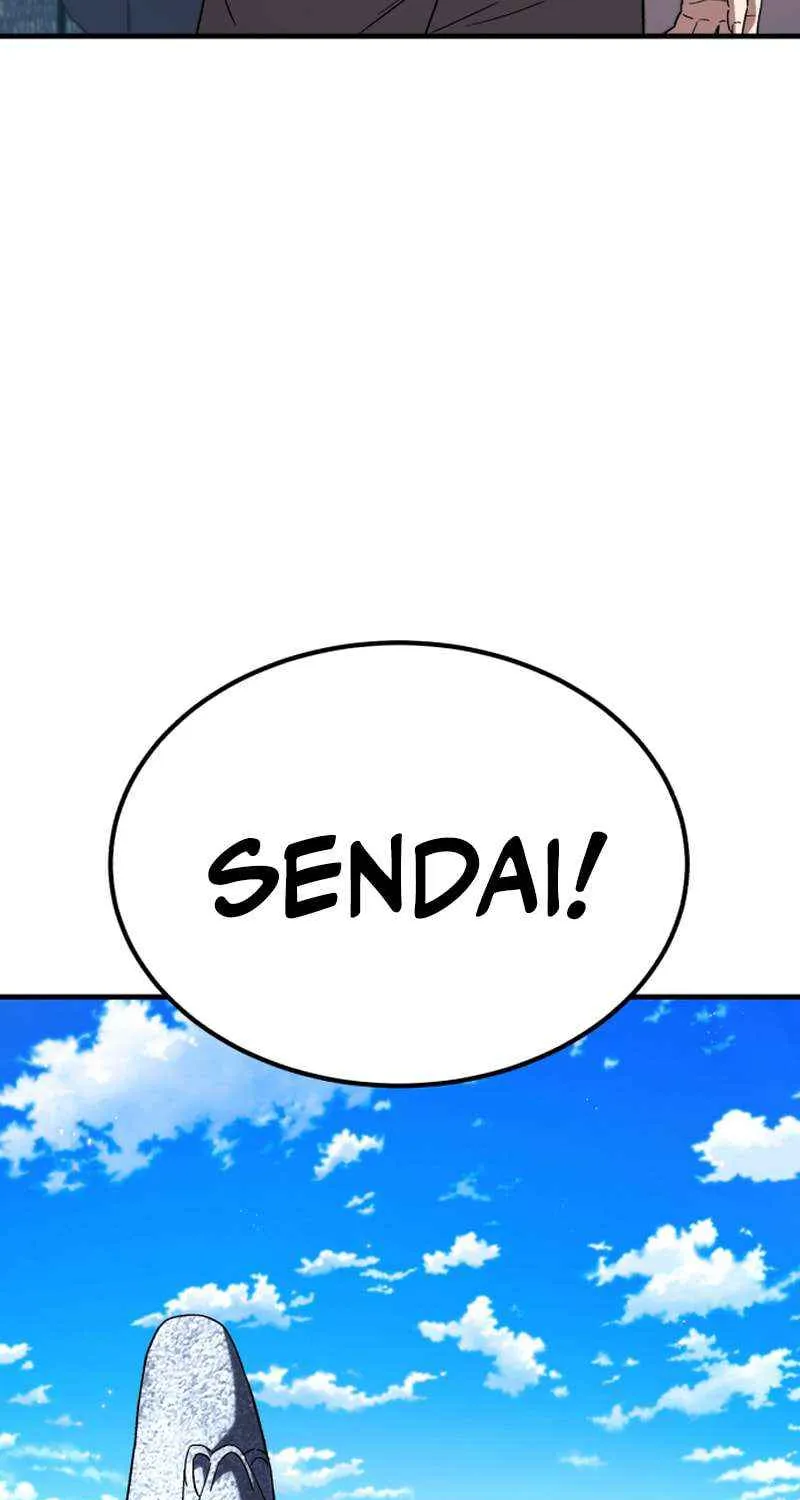 The Genius Midfielder’s Passes are Special Chapter 9 page 122 - 