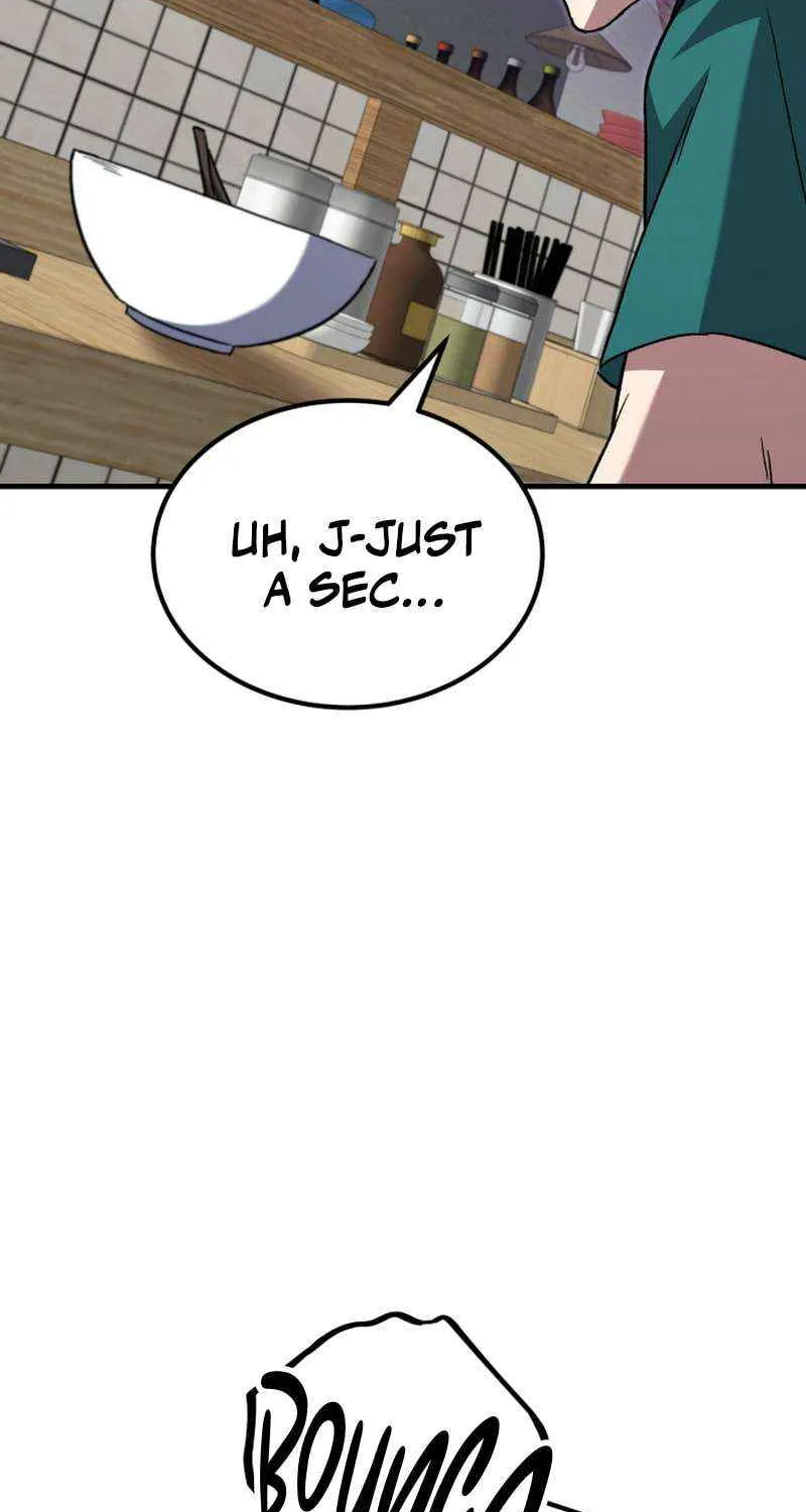 The Genius Midfielder’s Passes are Special Chapter 9 page 140 - 