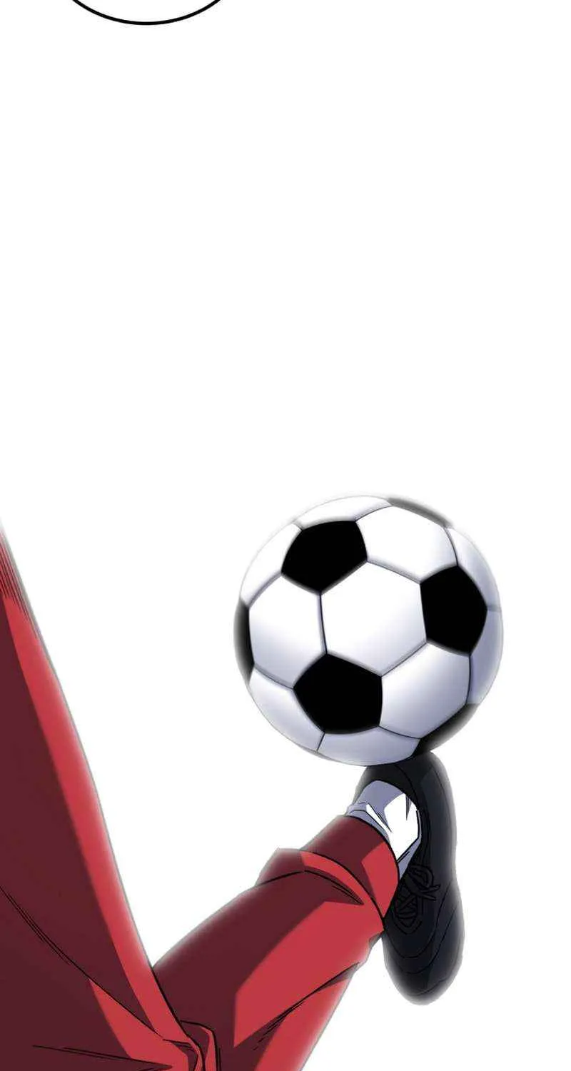 The Genius Midfielder’s Passes are Special Chapter 9 page 142 - 