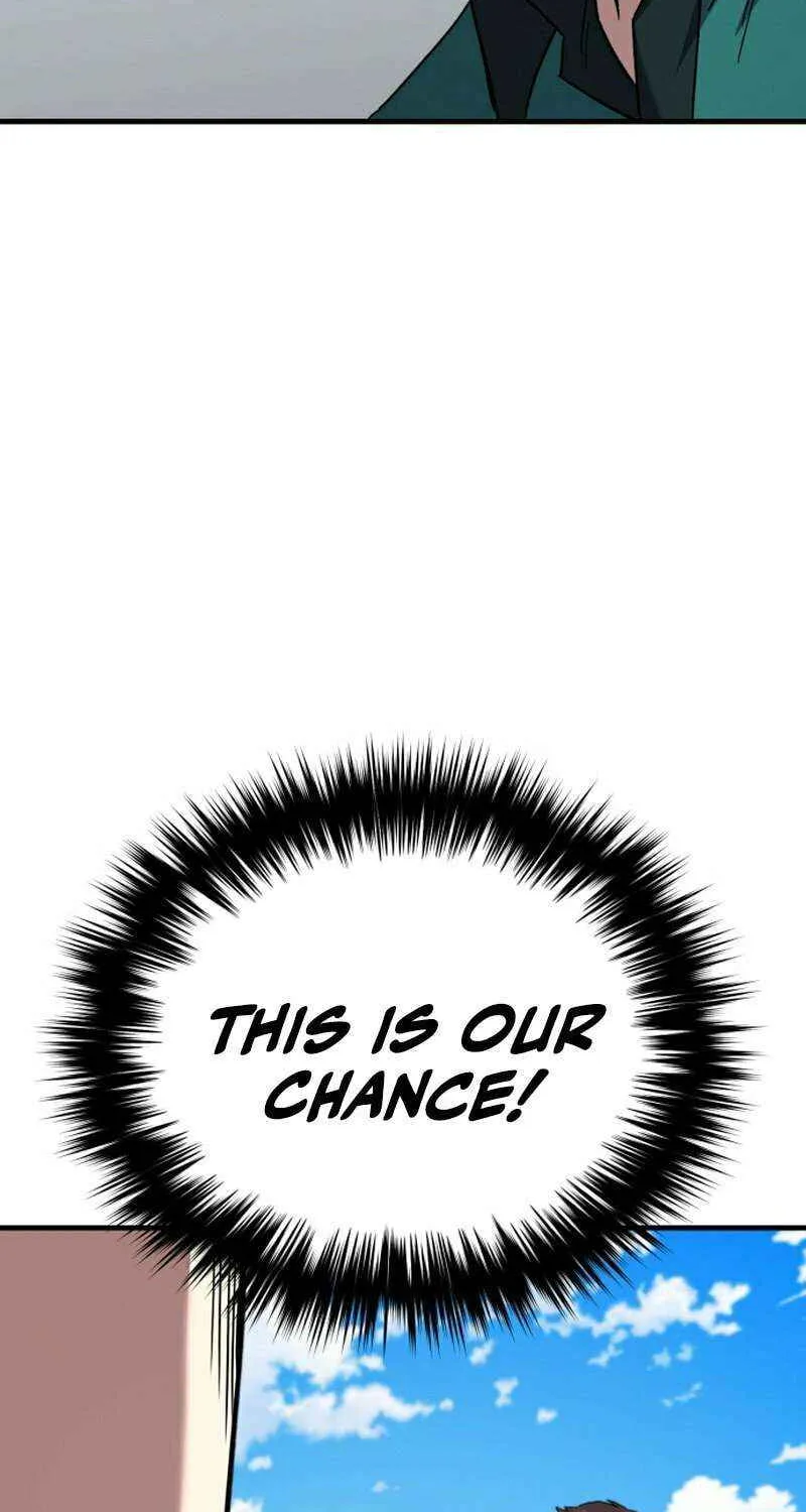 The Genius Midfielder’s Passes are Special Chapter 9 page 148 - 