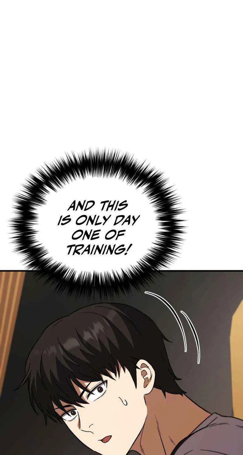 The Genius Midfielder’s Passes are Special Chapter 9 page 45 - 