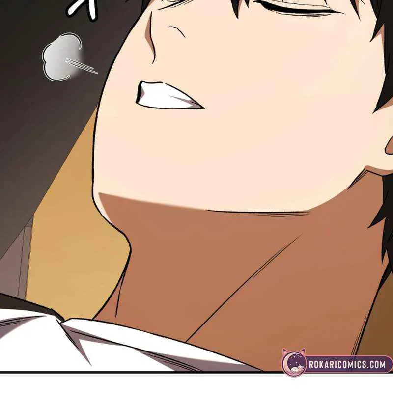 The Genius Midfielder’s Passes are Special Chapter 9 page 59 - 