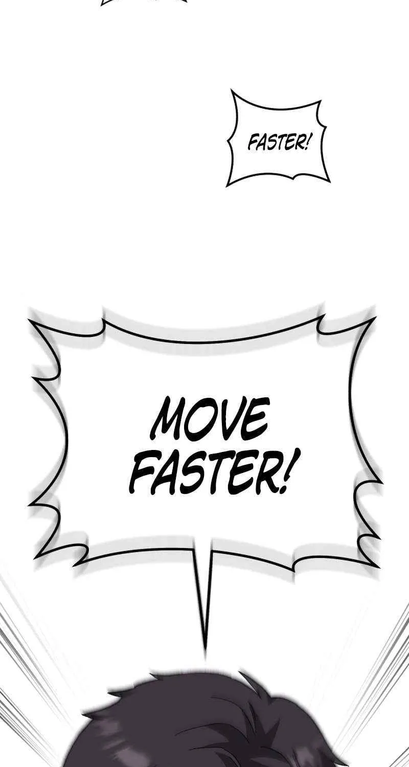 The Genius Midfielder’s Passes are Special Chapter 9 page 76 - 