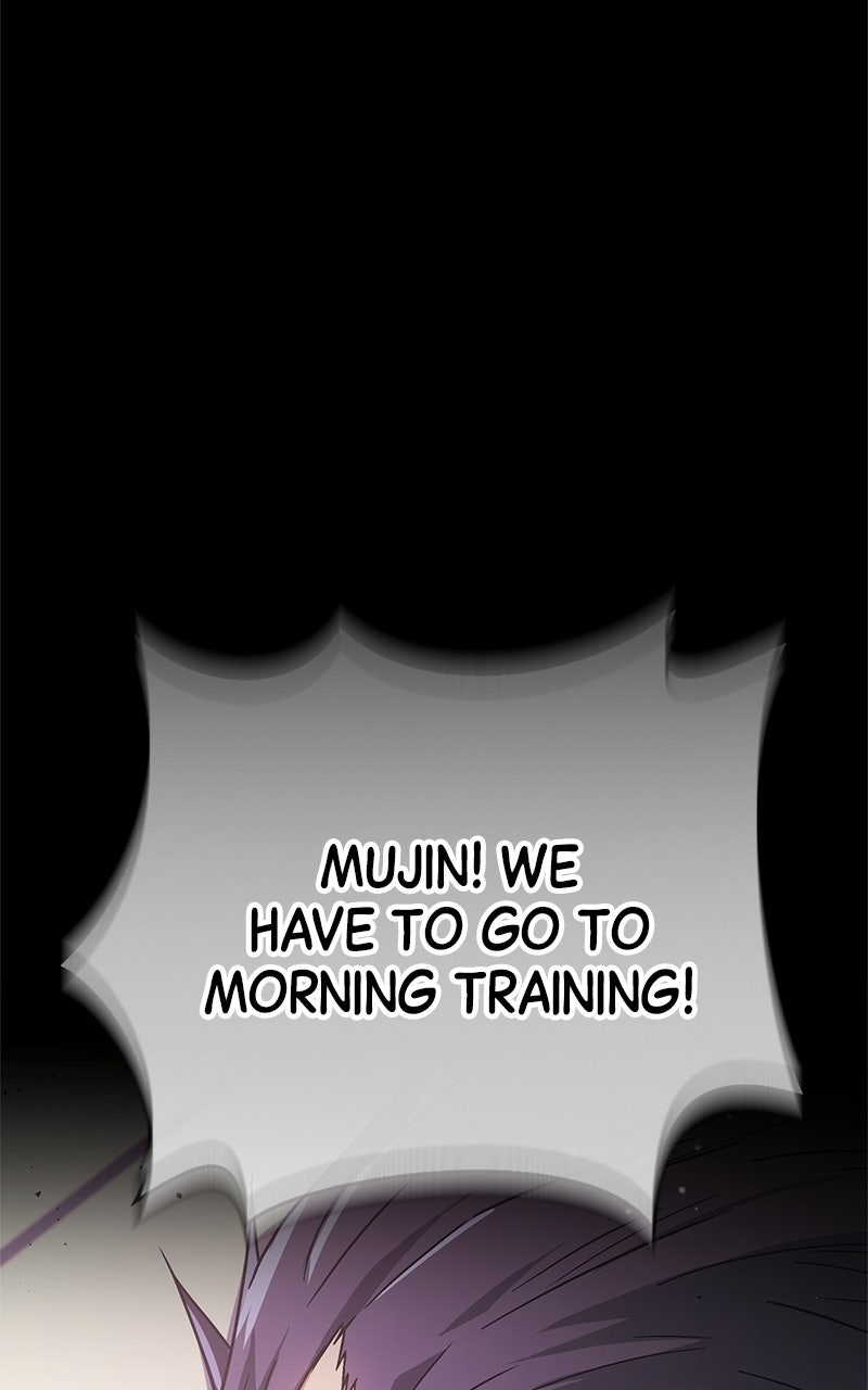 The Genius MurimFitness Trainer Ep. 1 - Where