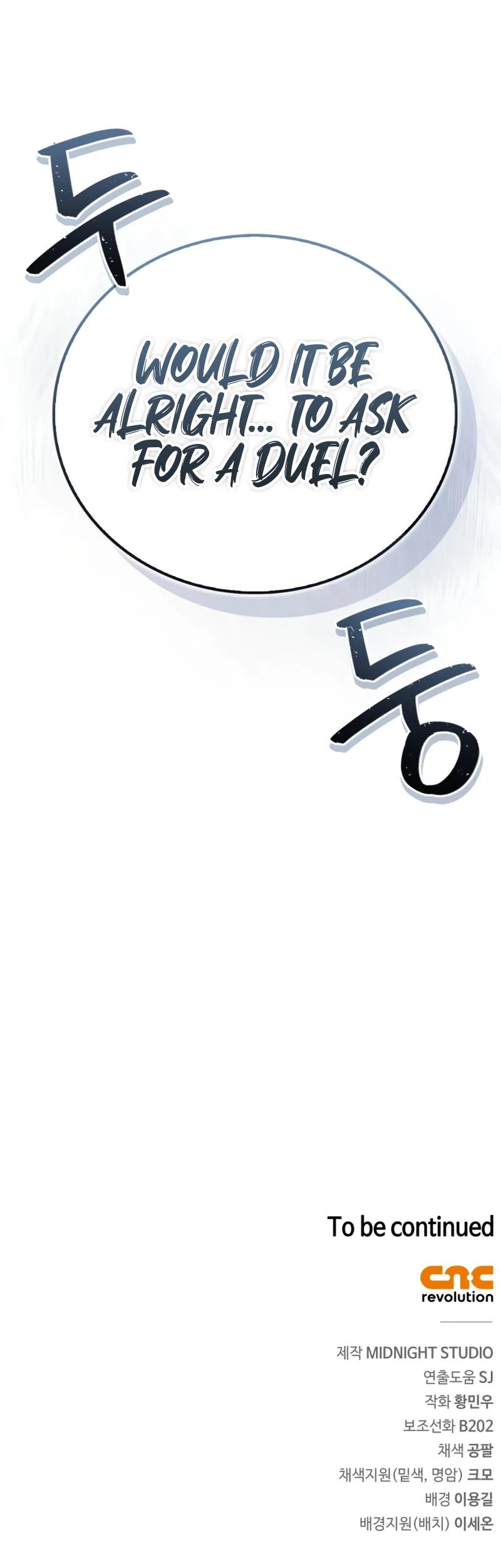 The Genius MurimFitness Trainer Chapter 105 page 13 - 