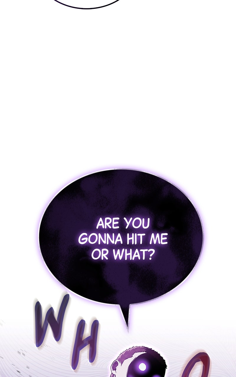 The Genius MurimFitness Trainer Ep. 11 - If You Do Nothing page 51 - 