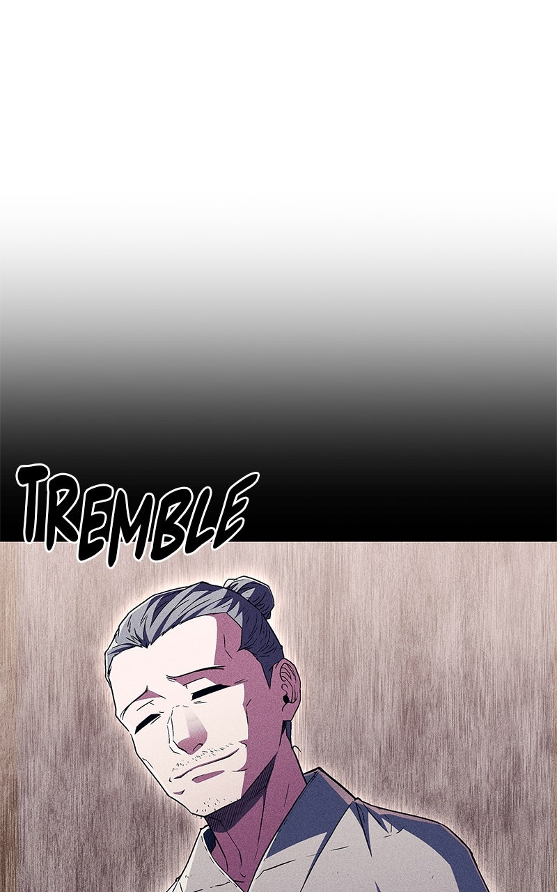 The Genius MurimFitness Trainer Ep. 11 - If You Do Nothing page 57 - 