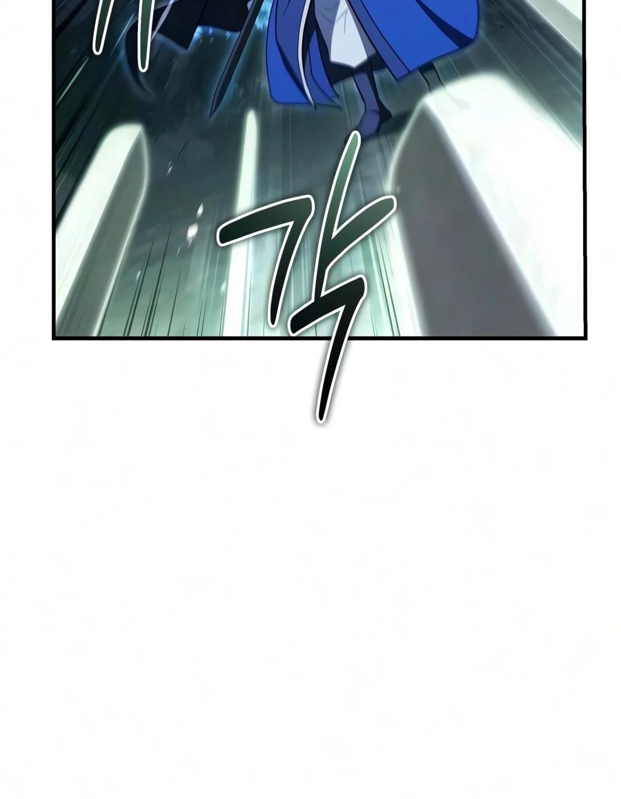 The Genius MurimFitness Trainer Chapter 114 page 10 - 