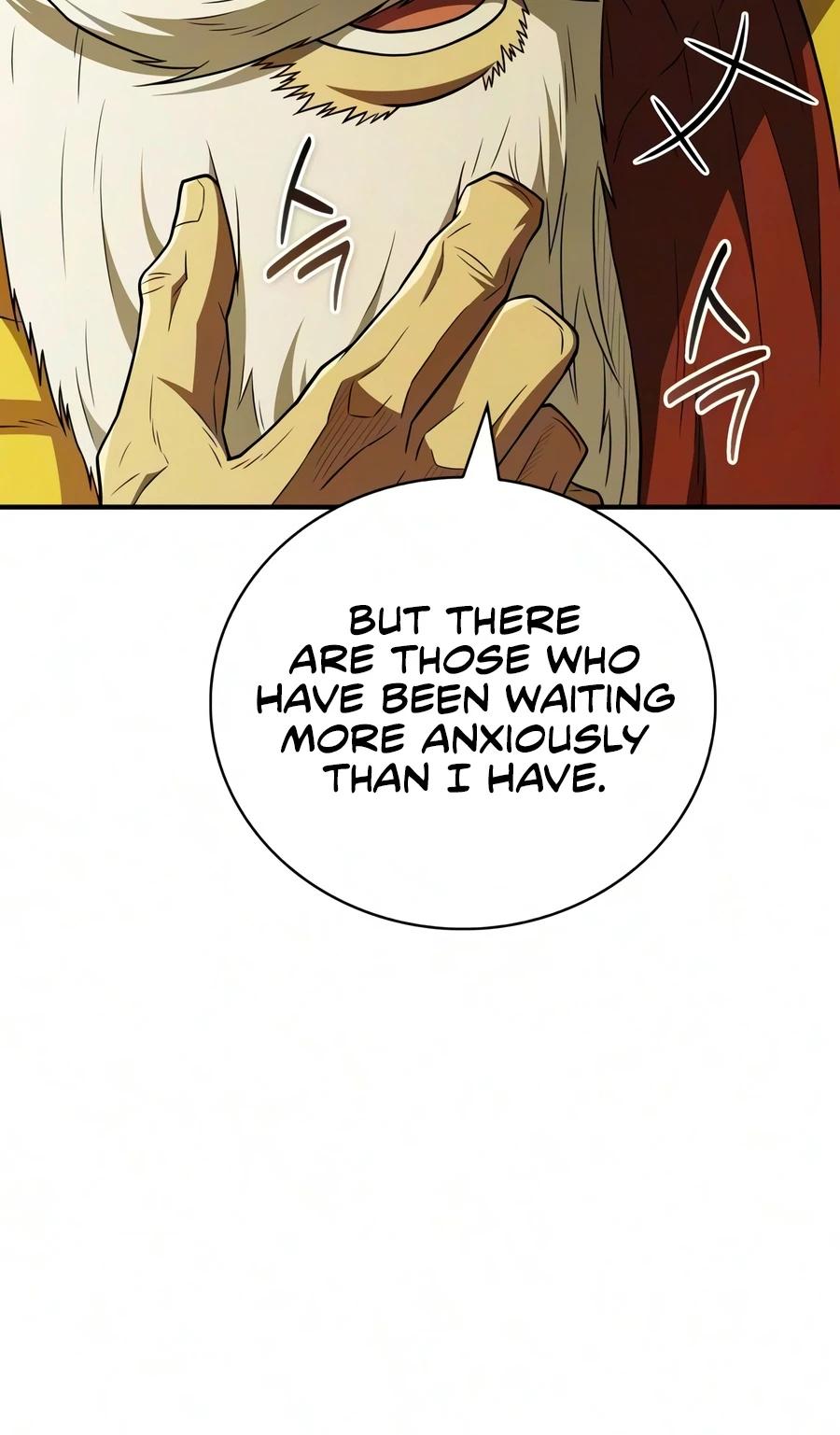 The Genius MurimFitness Trainer Chapter 117 page 18 - 