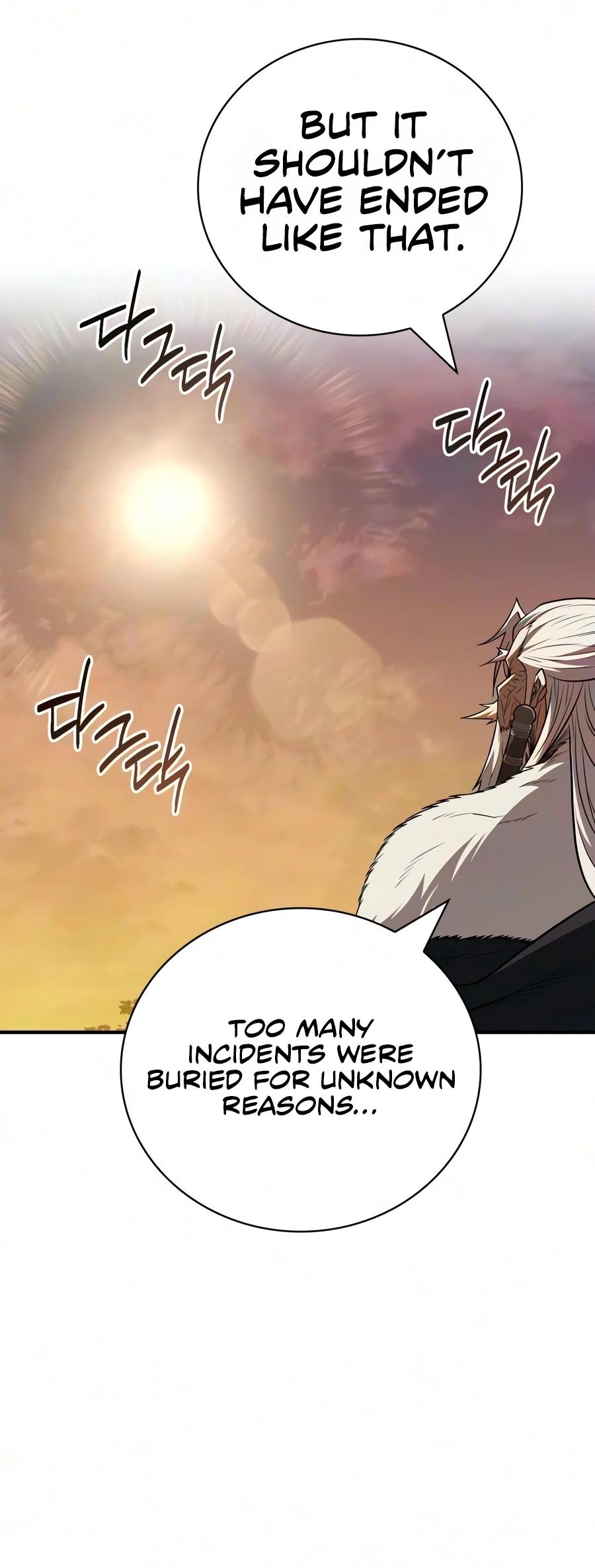 The Genius MurimFitness Trainer Chapter 117 page 10 - 