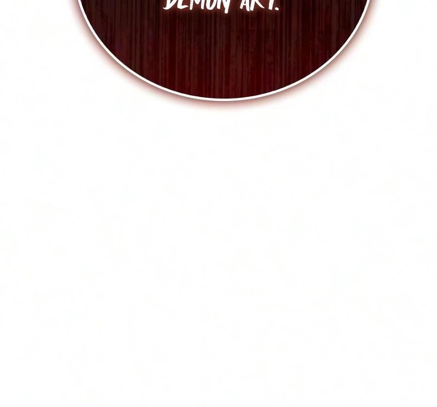 The Genius MurimFitness Trainer Chapter 119 page 18 - 
