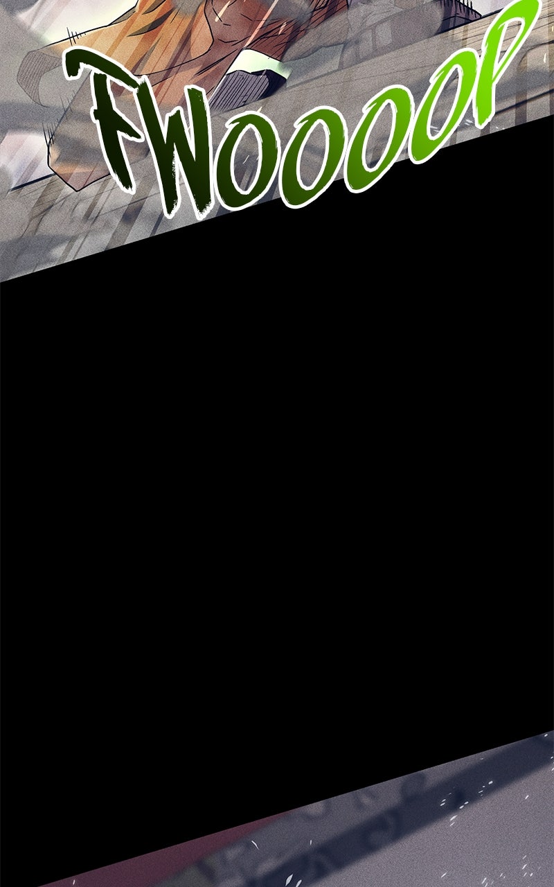 The Genius MurimFitness Trainer Ep. 12 - The Bloody Monk page 27 - 