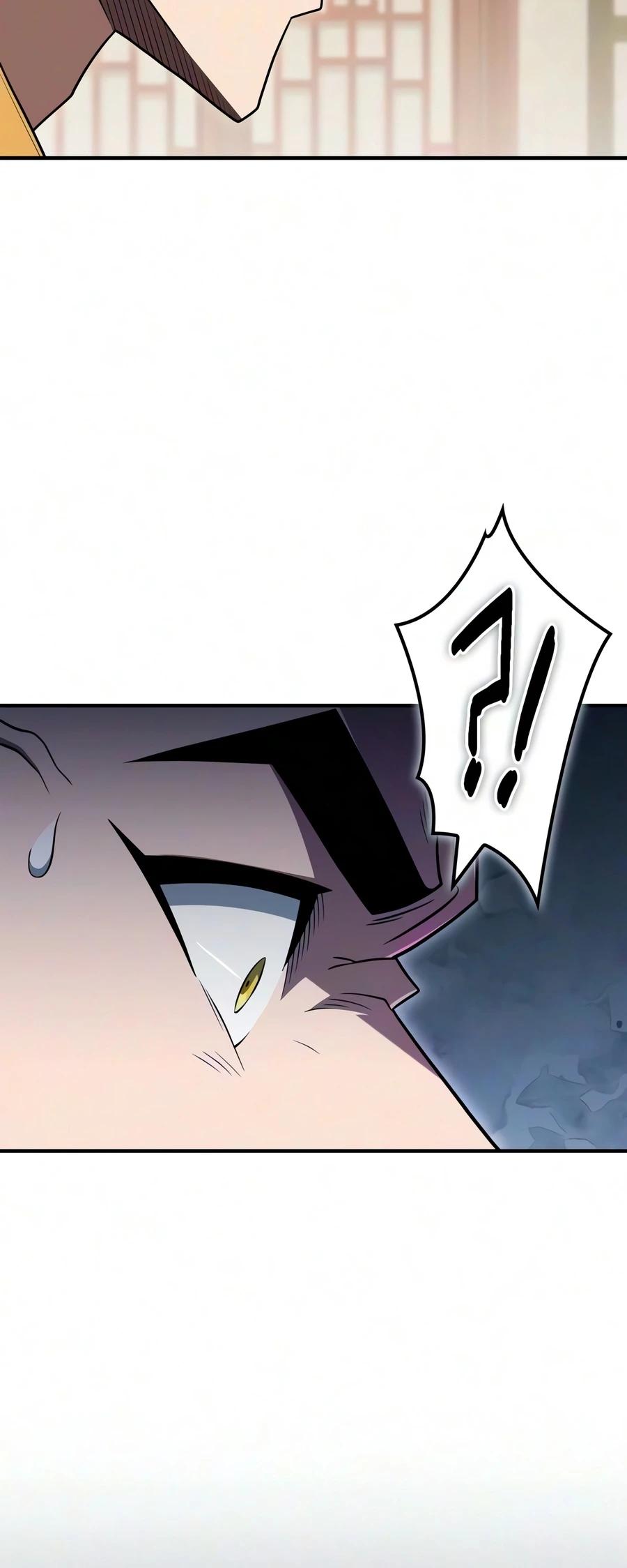 The Genius MurimFitness Trainer Chapter 122 page 15 - 