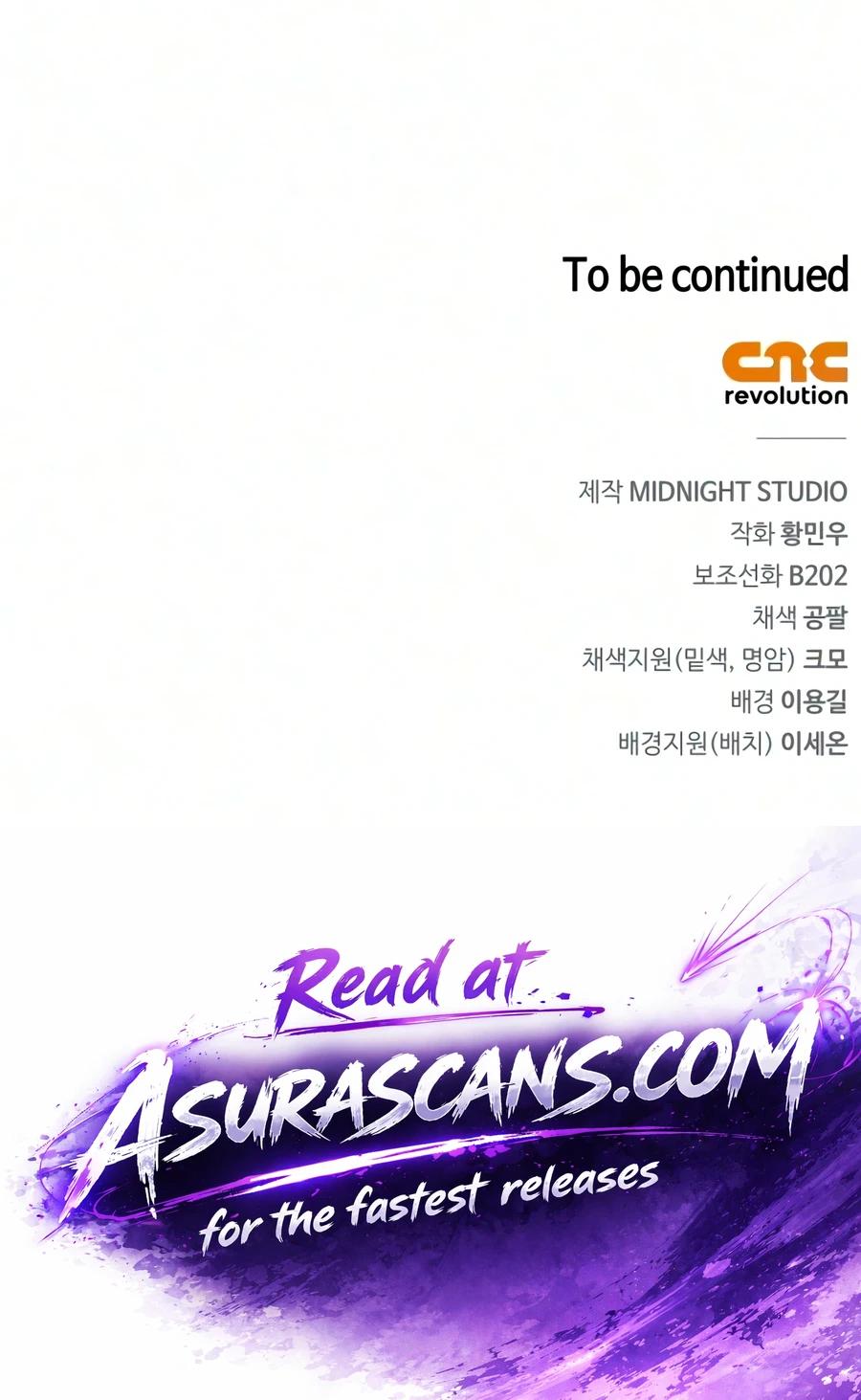 The Genius MurimFitness Trainer Chapter 122 page 20 - 