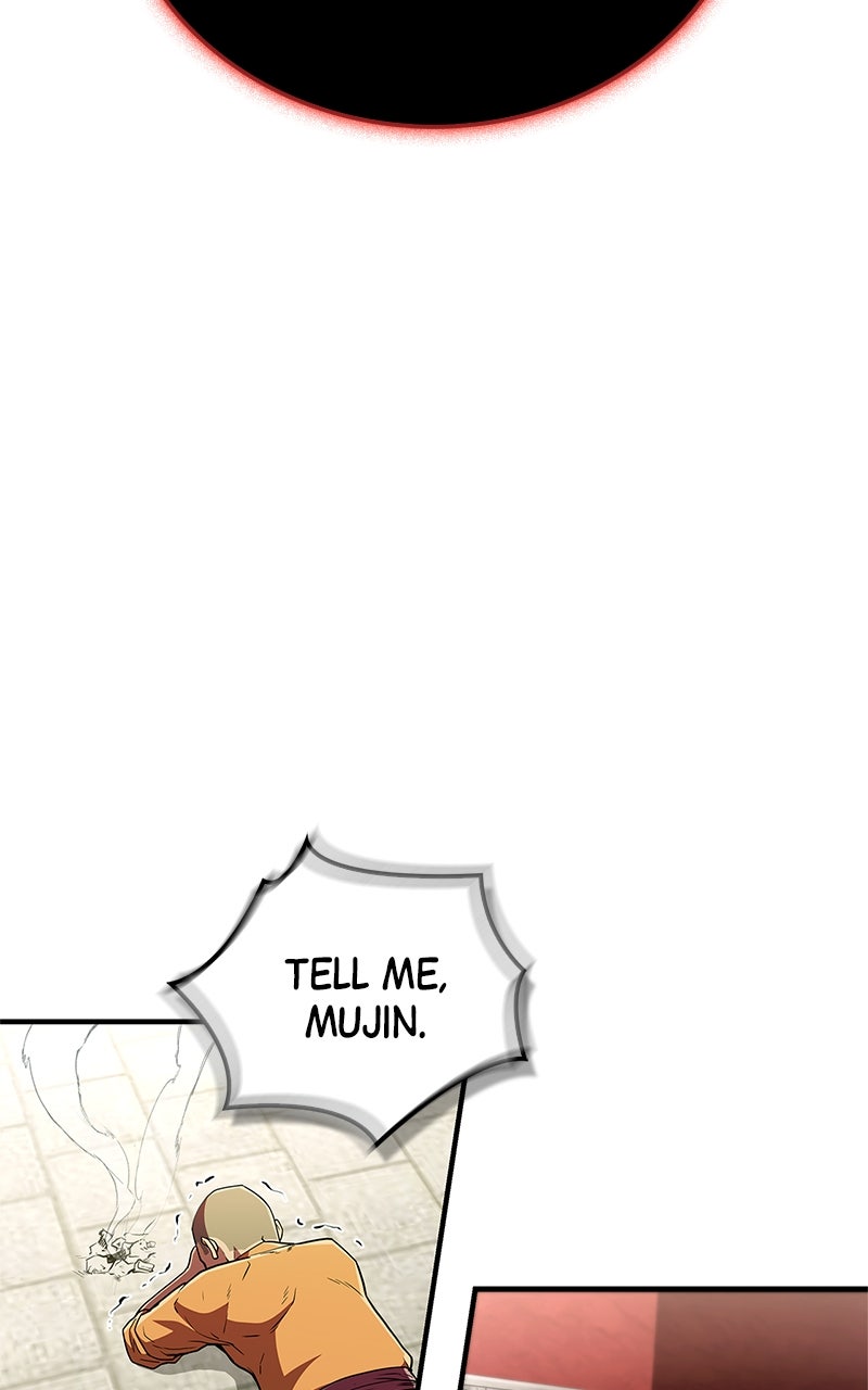 The Genius MurimFitness Trainer Ep. 13 - The Best Ally page 36 - 