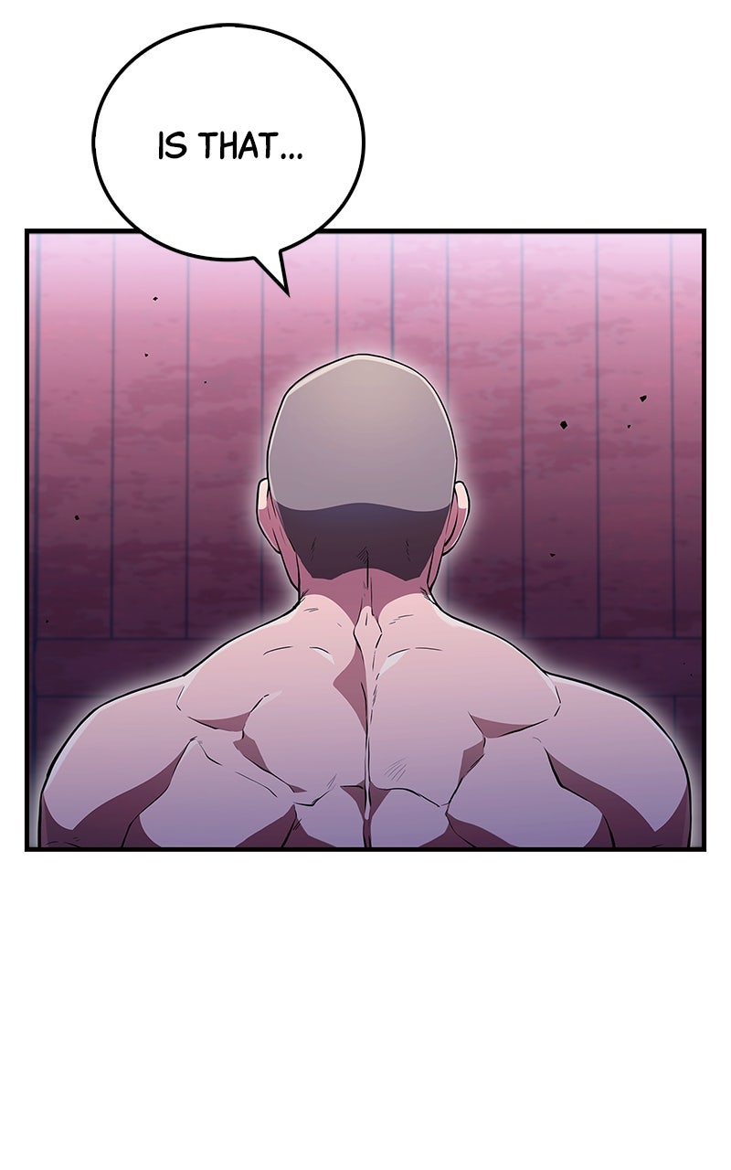 The Genius MurimFitness Trainer Ep. 13 - The Best Ally page 54 - 