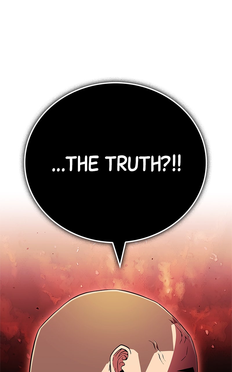 The Genius MurimFitness Trainer Ep. 13 - The Best Ally page 55 - 