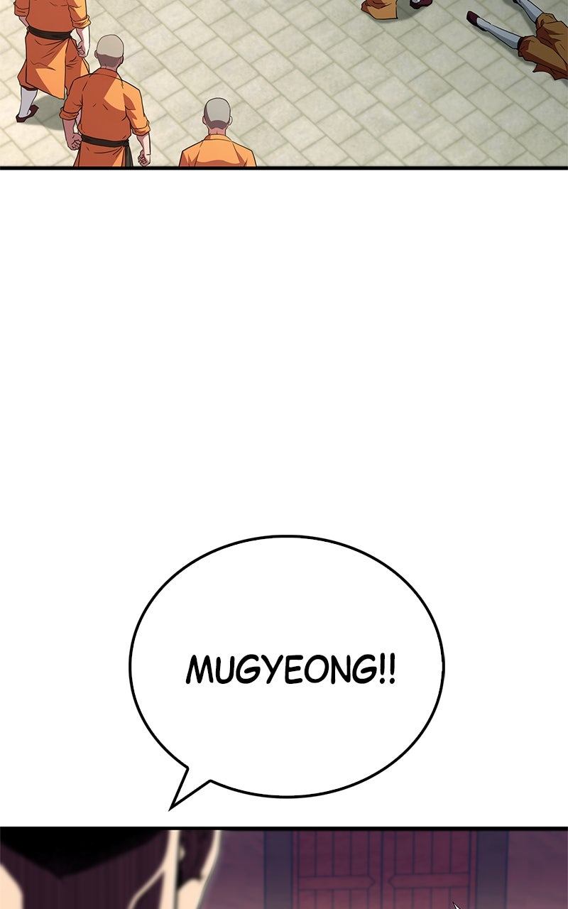 The Genius MurimFitness Trainer Ep. 13 - The Best Ally page 65 - 