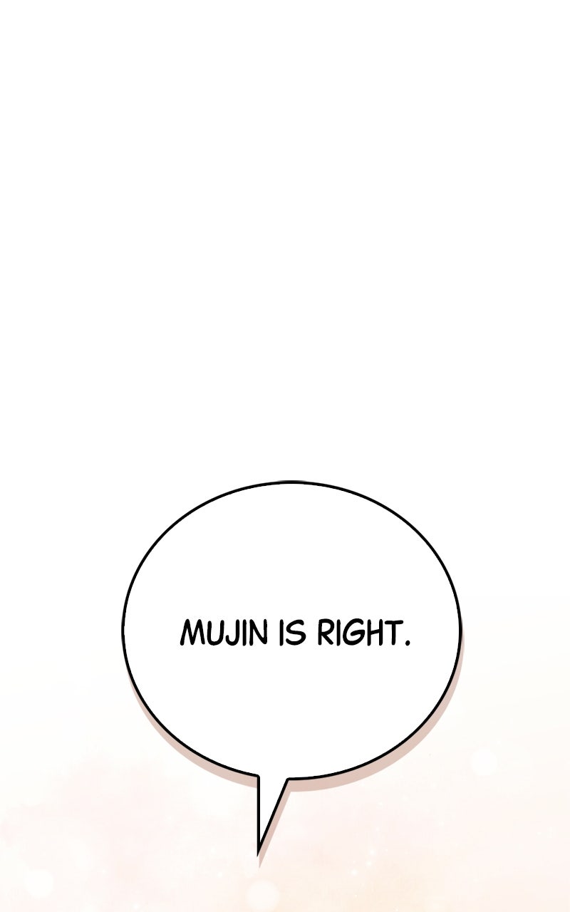 The Genius MurimFitness Trainer Ep. 13 - The Best Ally page 74 - 