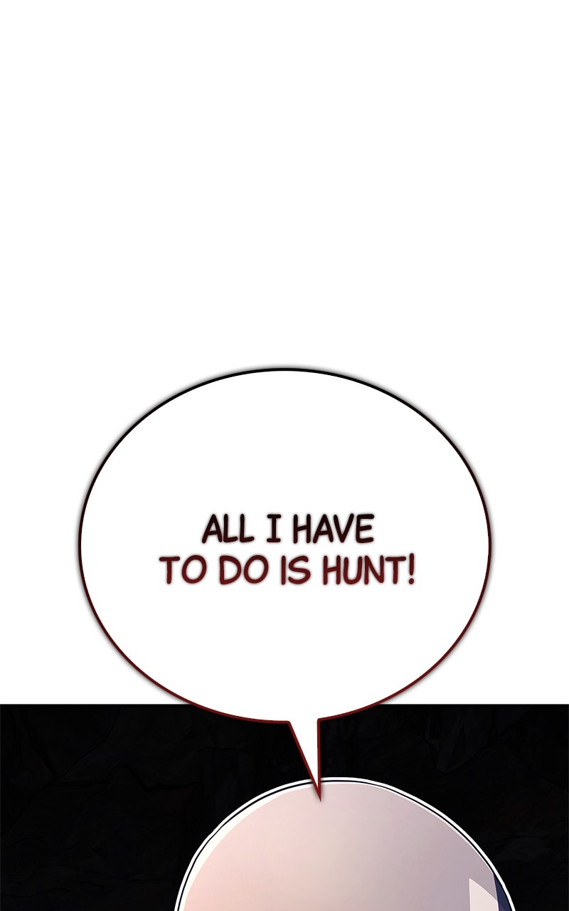 The Genius MurimFitness Trainer Ep. 14 - Protein! page 103 - 