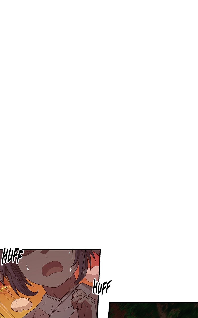 The Genius MurimFitness Trainer Ep. 14 - Protein! page 105 - 
