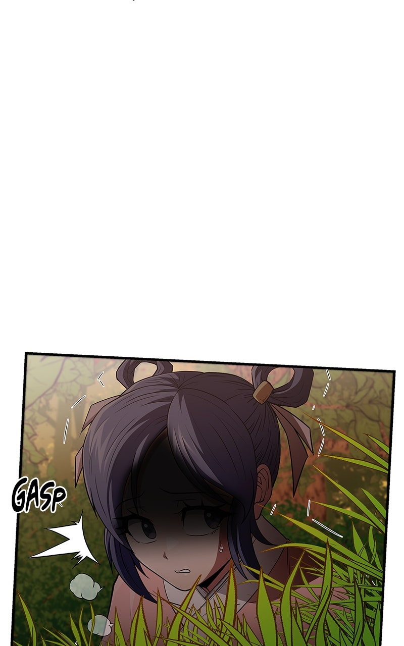 The Genius MurimFitness Trainer Ep. 14 - Protein! page 109 - 