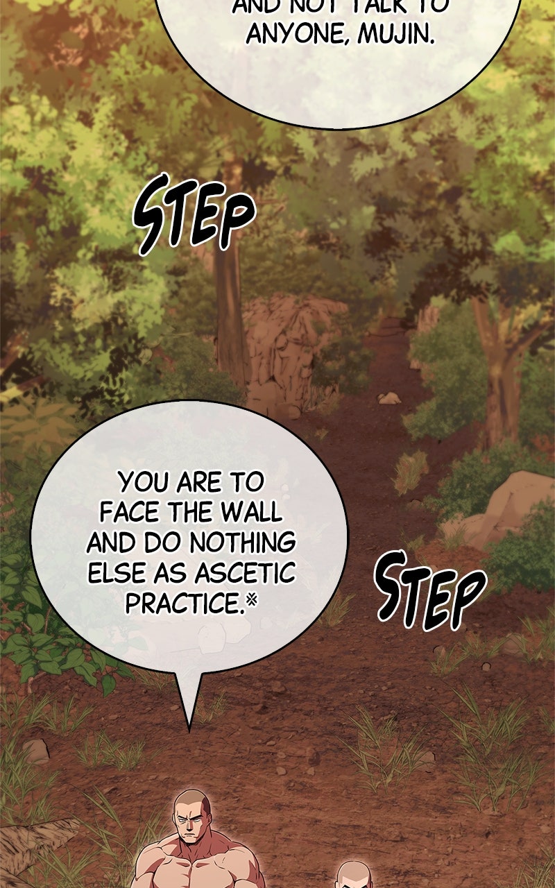 The Genius MurimFitness Trainer Ep. 14 - Protein! page 3 - 