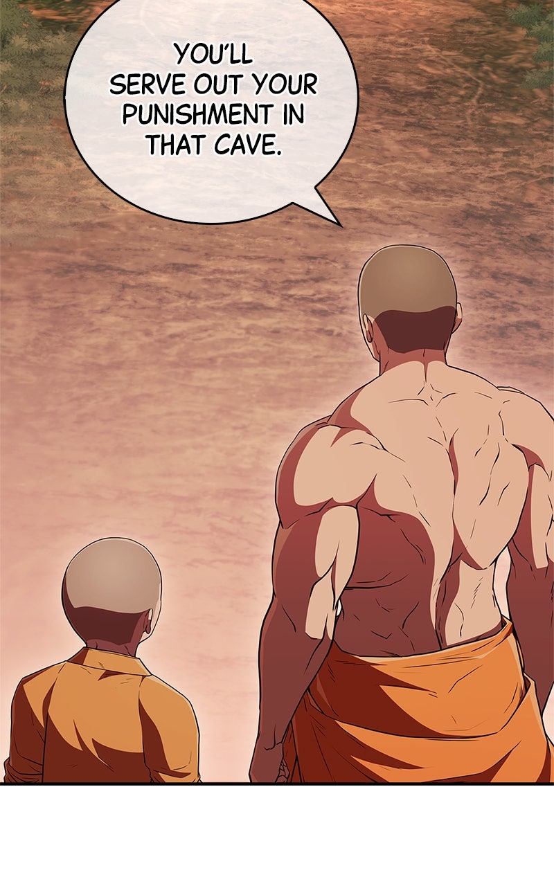 The Genius MurimFitness Trainer Ep. 14 - Protein! page 7 - 