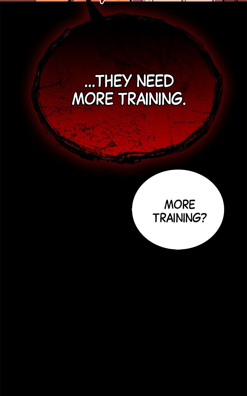 The Genius MurimFitness Trainer Ep. 14 - Protein! page 71 - 