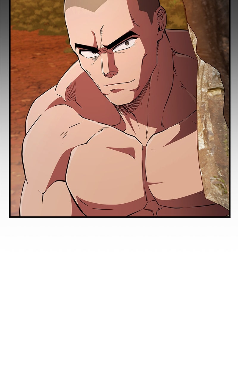 The Genius MurimFitness Trainer Ep. 14 - Protein! page 80 - 