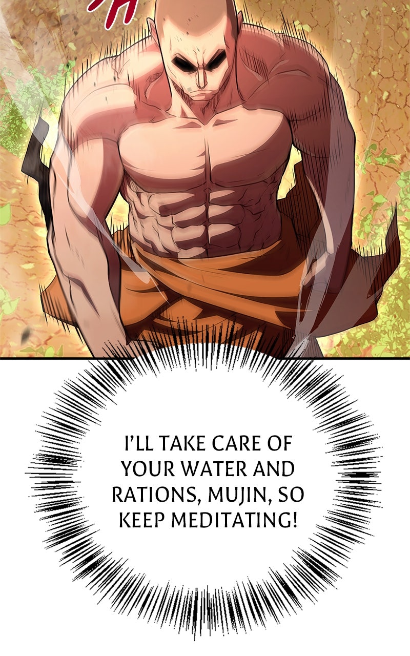 The Genius MurimFitness Trainer Ep. 14 - Protein! page 86 - 