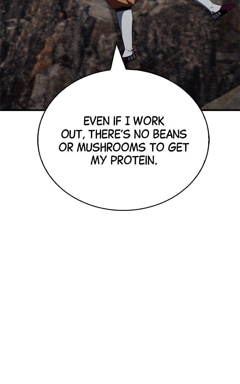 The Genius MurimFitness Trainer Ep. 14 - Protein! page 94 - 