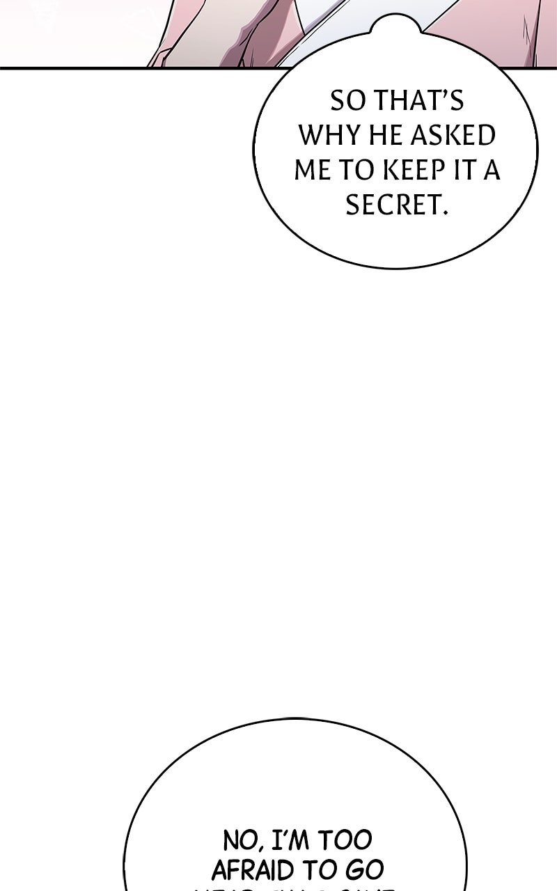The Genius MurimFitness Trainer Ep. 15 - A Girl?! page 101 - 