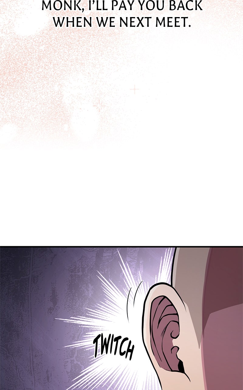 The Genius MurimFitness Trainer Ep. 15 - A Girl?! page 109 - 