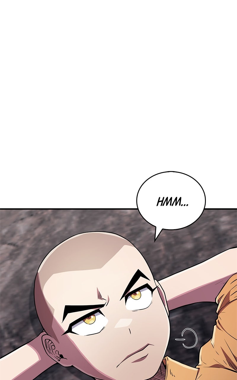 The Genius MurimFitness Trainer Ep. 15 - A Girl?! page 113 - 