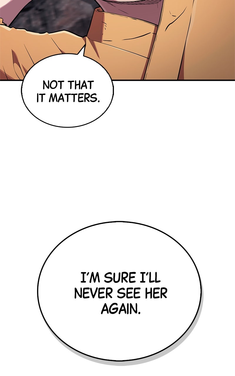 The Genius MurimFitness Trainer Ep. 15 - A Girl?! page 114 - 