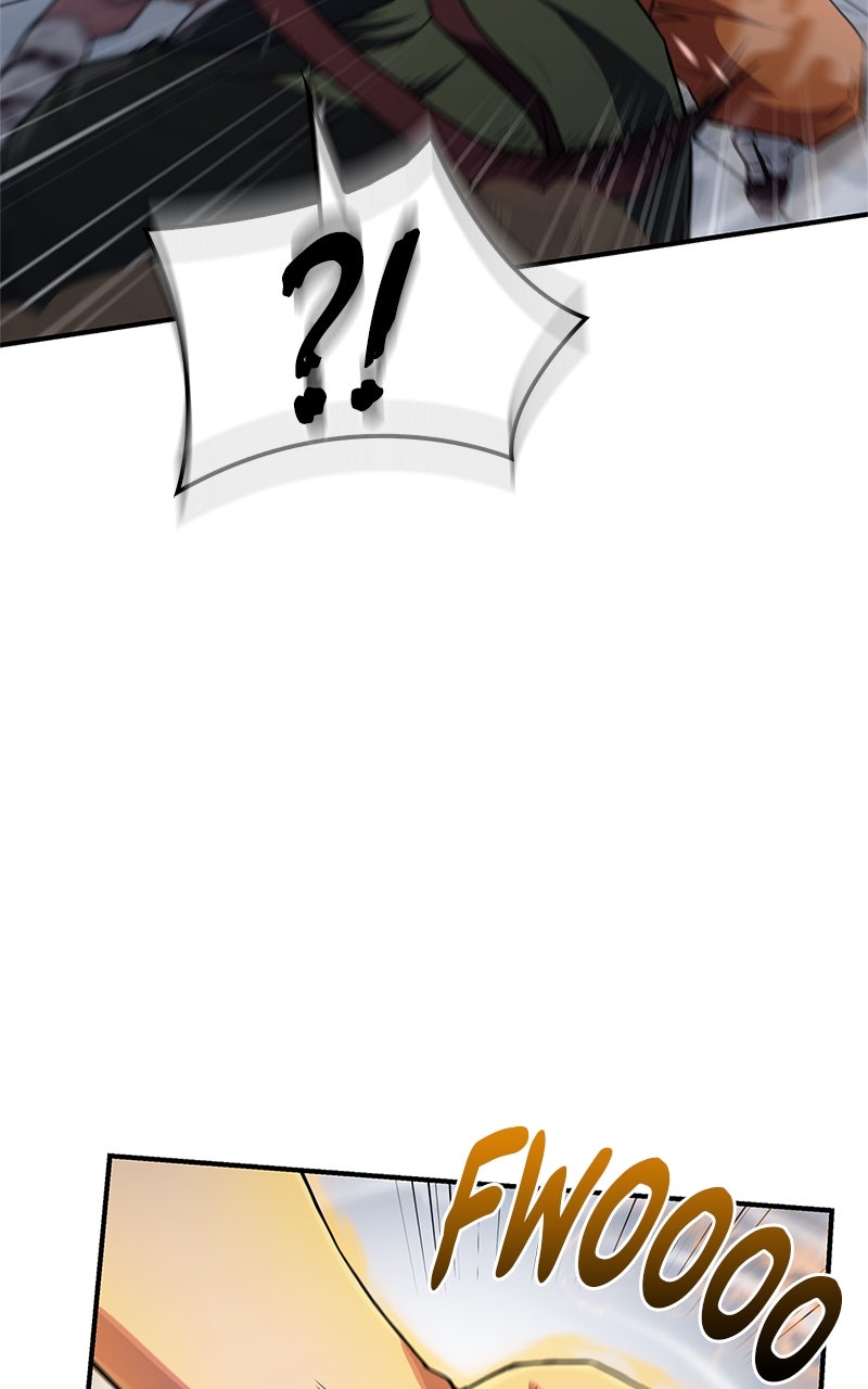 The Genius MurimFitness Trainer Ep. 15 - A Girl?! page 19 - 