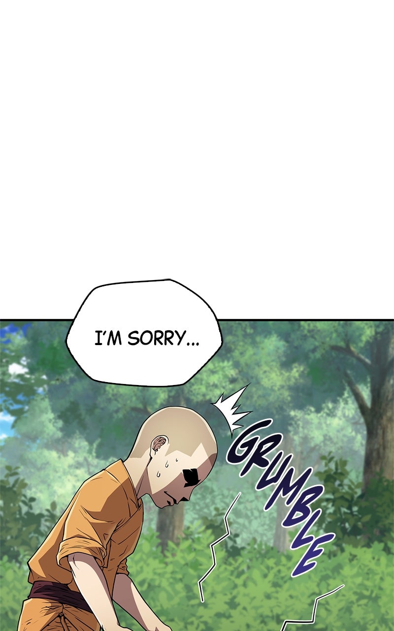 The Genius MurimFitness Trainer Ep. 15 - A Girl?! page 63 - 