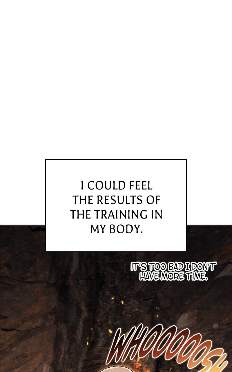 The Genius MurimFitness Trainer Ep. 16 - Acting Like Nothing