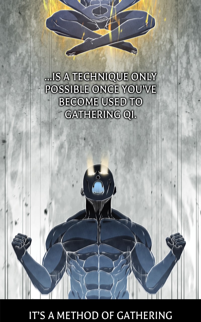 The Genius MurimFitness Trainer Ep. 17 - Let